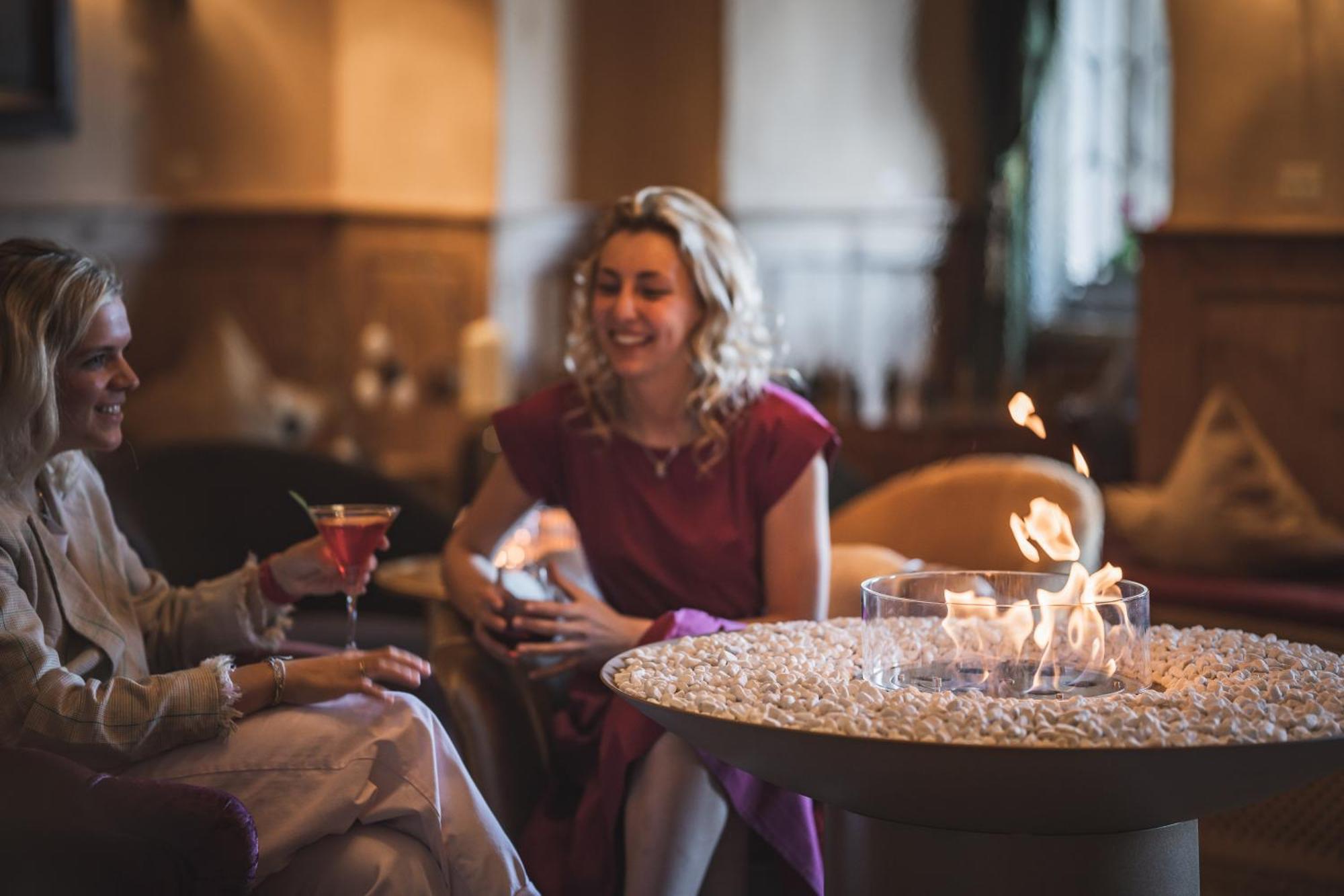 אפיאנו סולה סטרדה דל וינו Schloss Hotel Korb מראה חיצוני תמונה